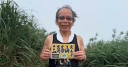 張景森大轉彎「留黨察看」 坦言退黨是氣話：當民進黨烏鴉
