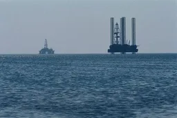 Иран обвинил Украину в атаке на судно в Каспийском море. МИД Туркменистана заявил о недопустимости «подобных действий»