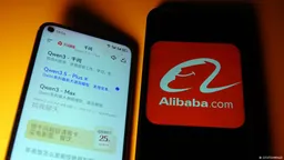 墙外文摘：中国AI在面对文革惨剧时的“灵魂挣扎”